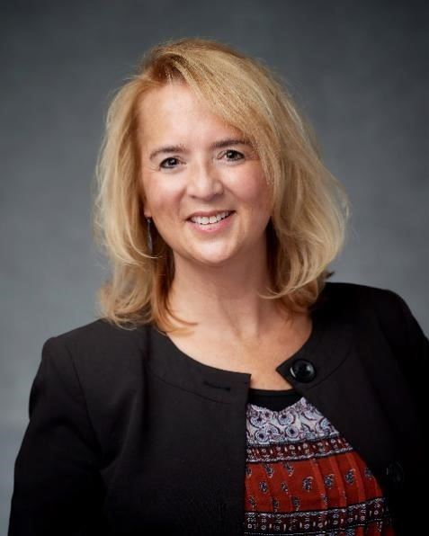 Lori Harding_planning commission